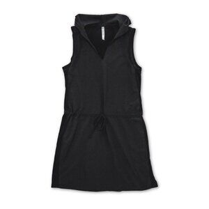 Fabletics Mini Dress Tunic Womens S